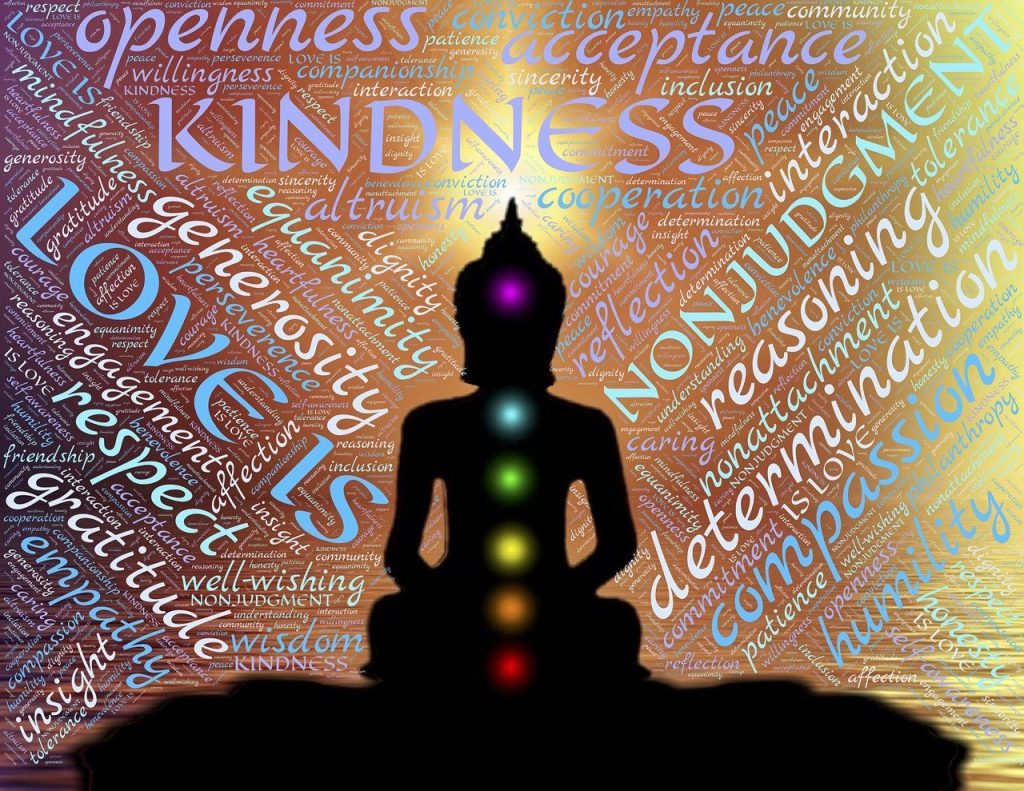 love, kindness, meditation-1221449.jpg